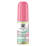 Bar Juice 5000 Strawberry Kiwi Nic Salt Vape juice 10ml