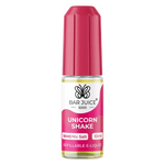 Bar Juice 5000 Unicorn Shake Nic Salt Vape juice 10ml