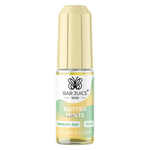 Bar Juice 5000 Butter Mints Nic Salt Vape juice 10ml
