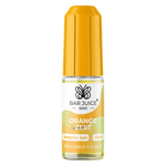 Bar Juice 5000 Orange Zest Nic Salt Vape juice 10ml