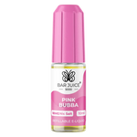 Bar Juice 5000 Pink Bubba Nic Salt Vape juice 10ml