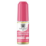 Bar Juice 5000 Watermelon Strawberry Kiwi Nic Salt Vape juice 10ml