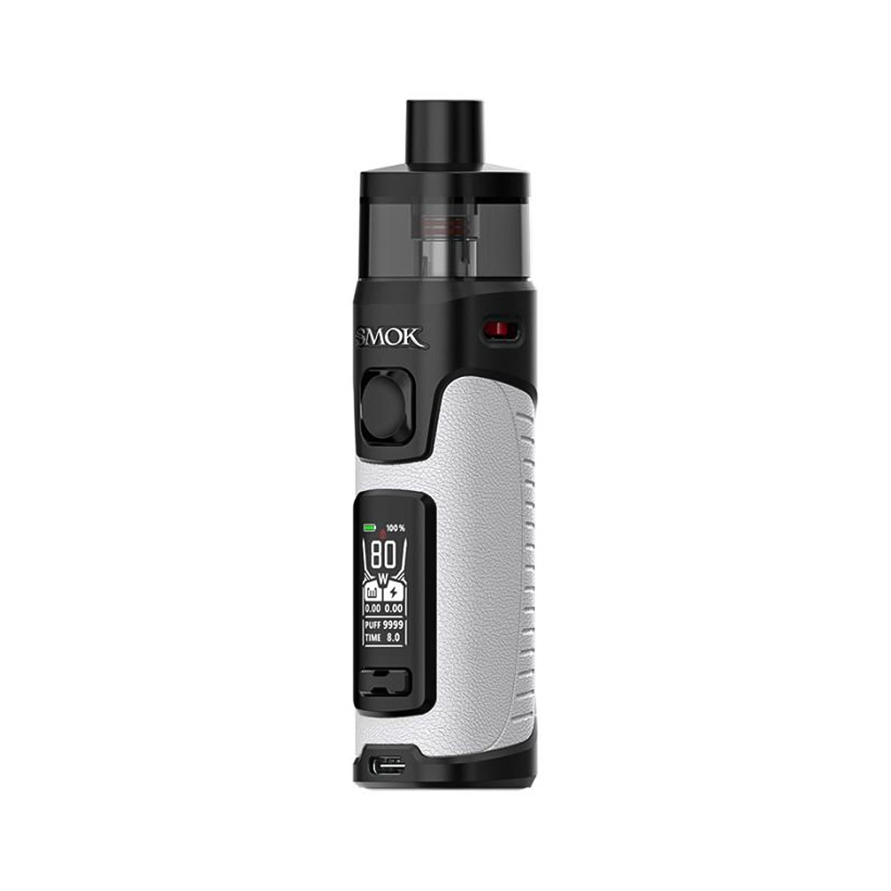 SMOK RPM 5 Pod Vape Kit - Scent Vape