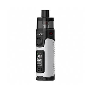 SMOK RPM 5 Pod Vape Kit - Scent Vape