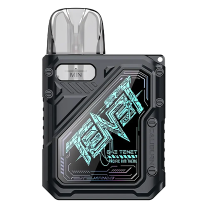 Uwell Caliburn GK3 Tenet Pod Vape Kit