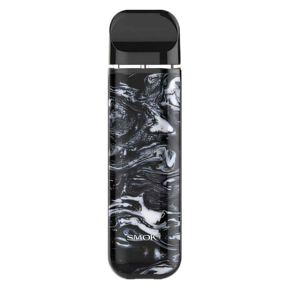 SMOK Novo 2 Refillable Vape Pod Kit
