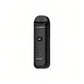 SMOK Nord Pro Pod Vape Kit - Scent Vape