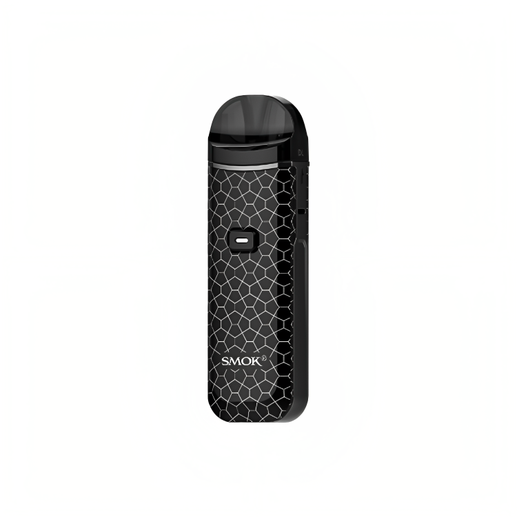 SMOK Nord Pro Pod Vape Kit - Scent Vape
