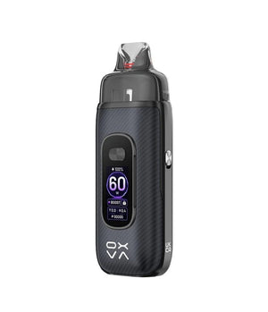Vprime 2 DTL Pod Kit By Oxva
