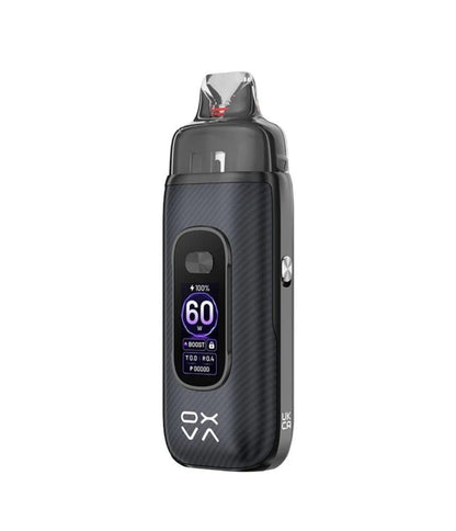 Vprime 2 DTL Pod Kit By Oxva