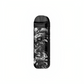 SMOK Nord Pro Pod Vape Kit - Scent Vape