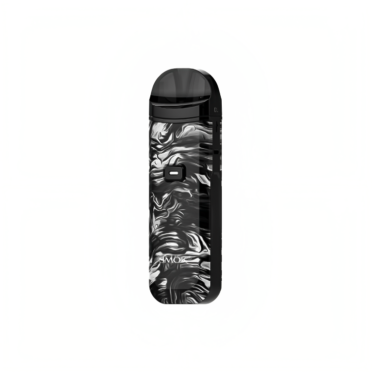 SMOK Nord Pro Pod Vape Kit - Scent Vape