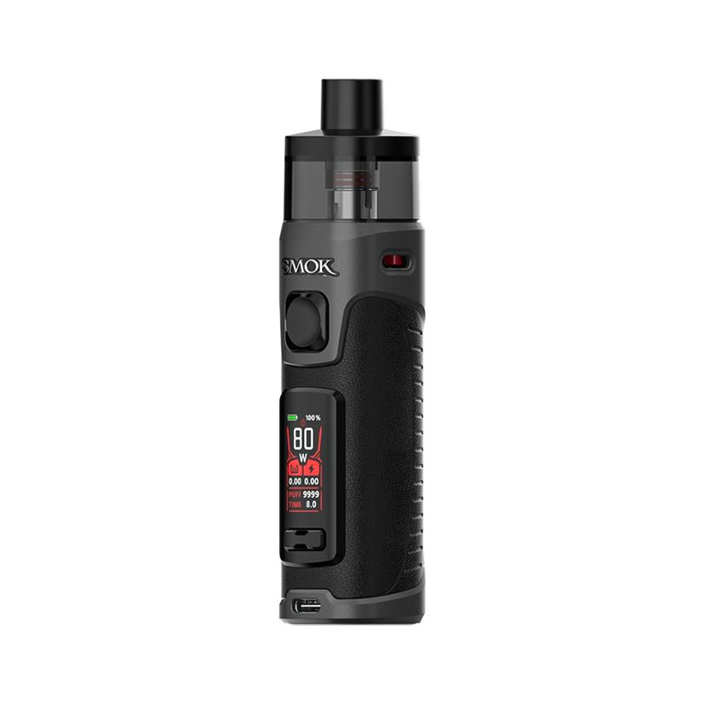 SMOK RPM 5 Pod Vape Kit - Scent Vape