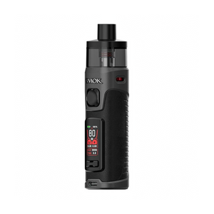 SMOK RPM 5 Pod Vape Kit - Scent Vape