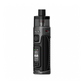 SMOK RPM 5 Pod Vape Kit - Scent Vape