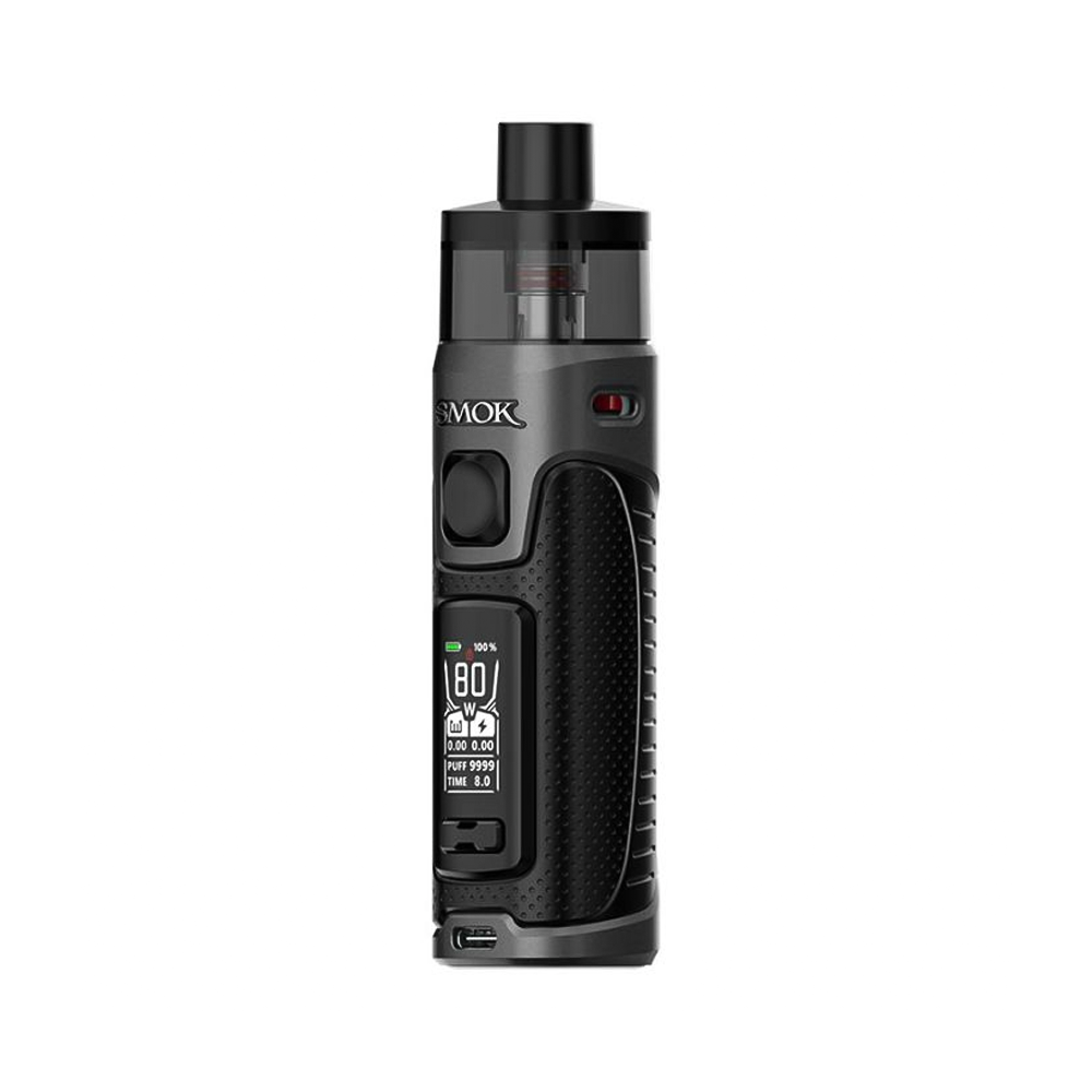 SMOK RPM 5 Pod Vape Kit - Scent Vape
