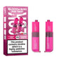 Bloody Bar Ultra Twist 20K Refill Pods