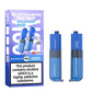 Bloody Bar Ultra Twist 20K Refill Pods
