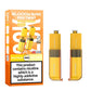 Bloody Bar Ultra Twist 20K Refill Pods