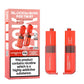 Bloody Bar Ultra Twist 20K Refill Pods