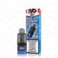 2 x IVG -NEXiO 10ml Prefilled Pod — lasts up to 10,000 puffs