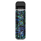 SMOK Novo 2 Refillable Vape Pod Kit