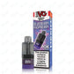 2 x IVG -NEXiO 10ml Prefilled Pod — lasts up to 10,000 puffs