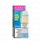 ELFBAR JointOne Refill Pods – Replacement Pods