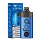Vaporesso DOJO Blast 6000 Kit