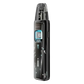 VooPoo Argus Matrix Pod Kit - Scent Vape