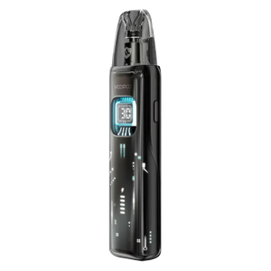 VooPoo Argus Matrix Pod Kit - Scent Vape