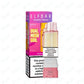 ELFBAR JointOne Refill Pods – Replacement Pods