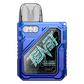 Uwell Caliburn GK3 Tenet Pod Vape Kit