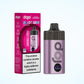 Vaporesso DOJO Blast 6000 Kit