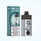 Vaporesso DOJO Blast 6000 Kit