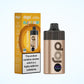 Vaporesso DOJO Blast 6000 Kit