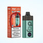 Vaporesso DOJO Blast 6000 Kit
