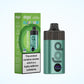 Vaporesso DOJO Blast 6000 Kit