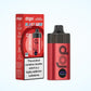 Vaporesso DOJO Blast 6000 Kit