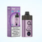 Vaporesso DOJO Blast 6000 Kit