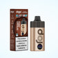 Vaporesso DOJO Blast 6000 Kit