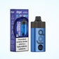 Vaporesso DOJO Blast 6000 Kit