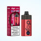 Vaporesso DOJO Blast 6000 Kit