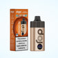 Vaporesso DOJO Blast 6000 Kit