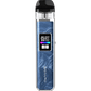 Dovpo Ayce Pro Pod Kit