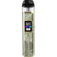 Dovpo Ayce Pro Pod Kit