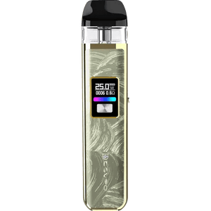 Dovpo Ayce Pro Pod Kit