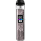 Dovpo Ayce Pro Pod Kit