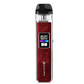 Dovpo Ayce Pro Pod Kit