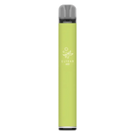 Elf Bar 600 Apple Peach Prefilled Pod Kit - Scent Vape